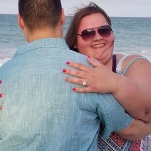 Meet your Posher, Sherissa